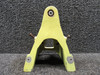 60-524040 Beechcraft 60B Rudder Bellcrank Bracket Assembly
