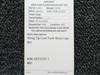 MO050126RM-44BS-VE