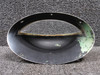 MO050126RM-44BS-VE