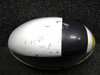 MO052826AC-23MB