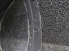 MO052826AC-23MB