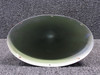 0823225-1 Cessna 310 Wing Tip Fuel Tank Tail Cone RH