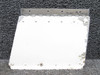 655006-1 Rockwell 112A Cowl Flap Assembly LH