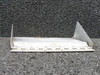 655006-1 Rockwell 112A Cowl Flap Assembly LH