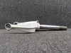 5042000-230 Cessna 402B Nose Gear Fork and Tube Assembly