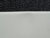 16136-000 Piper PA23-250 Rudder Trim Tab Assembly