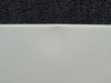 16136-000 Piper PA23-250 Rudder Trim Tab Assembly