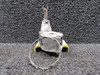 50-524168-1 Elevator Trim Tab Actuator Assembly RH