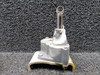 50-524168-1 Elevator Trim Tab Actuator Assembly RH