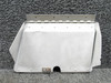 46336-2 Rockwell 112A Cowl Flap Assembly RH