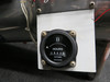 CD12012 (Alt: CD12012-1) C & D Associates CD35K Heater Assembly (Volts: 12)