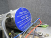 CD12012 (Alt: CD12012-1) C & D Associates CD35K Heater Assembly (Volts: 12)