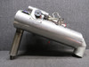 CD12012 (Alt: CD12012-1) C & D Associates CD35K Heater Assembly (Volts: 12)