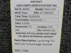 77983 Lycoming TIO-540-C1A Turbocharger Bracket