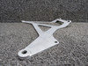 77983 Lycoming TIO-540-C1A Turbocharger Bracket