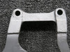 77983 Lycoming TIO-540-C1A Turbocharger Bracket