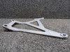 77983 Lycoming TIO-540-C1A Turbocharger Bracket