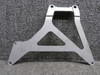 77983 Lycoming TIO-540-C1A Turbocharger Bracket