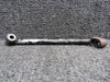 N40454-231KW-N4