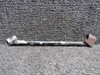 N40454-231KW-N4