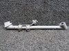 N40454-232KW