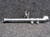 N40454-232KW