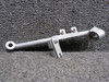 N40454-232KW