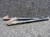 77982 Lycoming TIO-540-C1A Turbocharger Strut RH