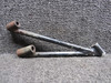 77982 Lycoming TIO-540-C1A Turbocharger Strut RH