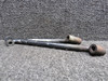 77982 Lycoming TIO-540-C1A Turbocharger Strut RH