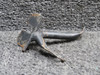 16604-000 Lycoming TIO-540-C1A Bracket Propeller Pitch