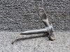 16604-000 Lycoming TIO-540-C1A Bracket Propeller Pitch