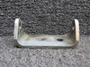 77756 Lycoming TIO-540-C1A Alternator Bracket