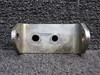 77756 Lycoming TIO-540-C1A Alternator Bracket