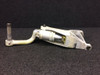 105-810000-1 Beech BE-76 Main Landing Gear LH Assy