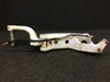 105-810000-1 Beech BE-76 Main Landing Gear LH Assy