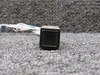 96182 (Alt: 4766-123) Eaton HDG, GPS Annunciator Switch