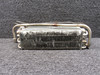 2314170-2 Learjet 35A Cabin Cooling System Evaporator Assembly