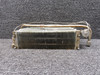 2314170-2 Learjet 35A Cabin Cooling System Evaporator Assembly
