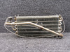 2314170-2 Learjet 35A Cabin Cooling System Evaporator Assembly