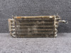 2314170-2 Learjet 35A Cabin Cooling System Evaporator Assembly