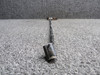 32775-005, 33536-000 Piper PA23-250 Tail Pipe Support Assy with Clamp RH