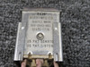 380-0843-001, 700-0843-002 Korry GS Exit, Alt Hld, Bk Loc, GA Annunciator Switch