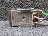 380-0843-001, 700-0843-002 Korry GS Exit, Alt Hld, Bk Loc, GA Annunciator Switch