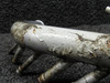 50-910456-17 Beechcraft C90 Engine Drain Manifold Tube