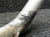 50-910456-17 Beechcraft C90 Engine Drain Manifold Tube