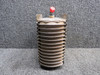 8537602 (Alt: 555-328) Harrison Oil Cooler Assembly