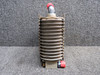 8537602 (Alt: 555-328) Harrison Oil Cooler Assembly