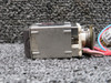 380-0843-002, 700-0843-002 Korry Alt Preselect Arm Annunciator Switch