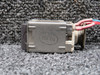 380-0843-002, 700-0843-002 Korry Alt Preselect Arm Annunciator Switch
